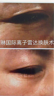 9894DCBD-C3B3-41B5-9194-35D2C87F3EEB (1).jpg