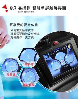 8418766F-0E94-48F9-A338-5C7D384243BB (1).jpg