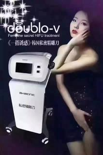 588EA819-2D22-4848-B591-AEEF116BD9FA.jpg 588EA819-2D22-4848-B591-AEEF116BD9FA.jpg