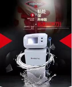 D5566EB6-9A07-4044-B038-DF0A23D723C4.jpg D5566EB6-9A07-4044-B038-DF0A23D723C4.jpg