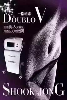 6CF1995E-0AC9-4BC6-BE83-B696AD4B9758.jpg 6CF1995E-0AC9-4BC6-BE83-B696AD4B9758.jpg