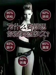 B321A617-B743-4A51-A0EF-6FF547636C02.jpg B321A617-B743-4A51-A0EF-6FF547636C02.jpg