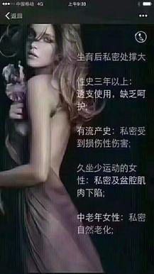 FBBC512B-9F34-4465-94BD-6FCF371A073A.jpg FBBC512B-9F34-4465-94BD-6FCF371A073A.jpg