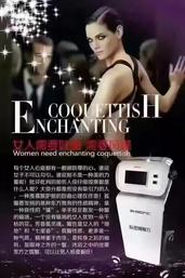 674F4E94-7566-496D-9827-4AE73F521146.jpg 674F4E94-7566-496D-9827-4AE73F521146.jpg