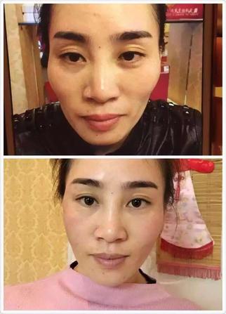 F545B0E8-9286-4B44-B148-6CF6C7004399 (1).jpg